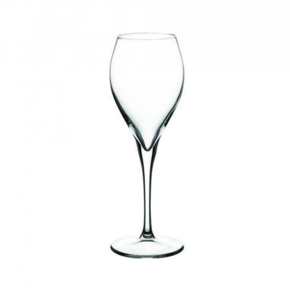 Wijnglas Monte Carlo 26 cl.